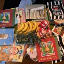 그림책지도사 2급 이미지