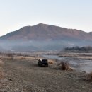 괴산올갱이 이미지