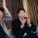 1승 이미지