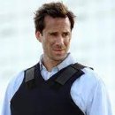 역전정육점 이미지