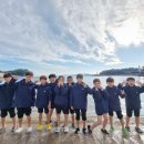 안양 스타태권도장 이미지