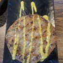 동동 | 여수 소호동 돼지 특수부위 맛집 동동 후기