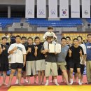 미스터샤크유도짐 이미지