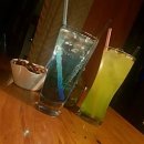 삼거대공원 | 건대 몽 칵테일 후기