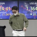 영석컴퍼니