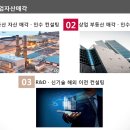 리앤리파트너스 네이버블로그