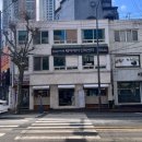 야후모텔 | 광주 백운동 업무하기 좋은 카페 "백운커피"
