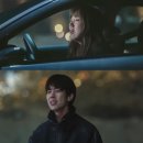 [20일 챌린지 DAY7] 가장 슬펐던 장면과 이유 이미지