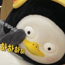 무명칼국수