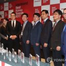 의료법인 한샘의료재단 이미지