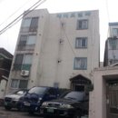 남구-155 이미지