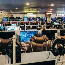 엔플러스PC방 이미지