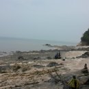 구봉이약수터 이미지