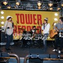 인스토어 이미지