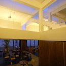 학동 펜션 이미지