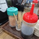 신철원사거리~삼풍음식백화점 | [학동사거리] 압구정변강쇠떡볶이 &#34;떡볶이&#34;