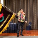 동호커뮤니케이션 이미지