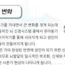 뇌과학꿈독서5분에책1권김해학원 이미지
