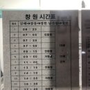 장유농협 앞 이미지