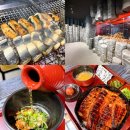 동양돌구이 - 중구 | [파주맛집]민물장어의 깊은 맛 '만리어소' 장어구이 장어덮밥 솔직후기