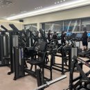 비다펠리즈 피트니스 센터 2호점 이미지