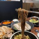 족발의 자부심 본점 이미지