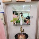 팔도제육