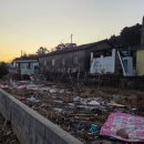 항월마을 이미지