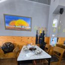 한동네식당 이미지