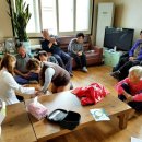 소태보건지소 이미지