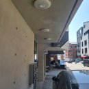 서울하은동물병원 이미지