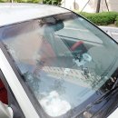 퍼스트주유소(셀프) 이미지