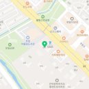 인덕원초등학교병설유치원 이미지