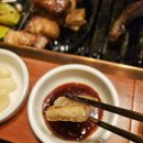 제주옥탑아산탕정점