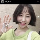 미봉헤어 범계점