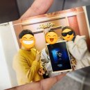 수원-0090 이미지