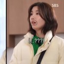 양치기소녀 - 동대문구 천호대로 13 | 양치기소녀