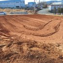 왕버들2농장 이미지