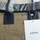 쥬바인(JUBINE)