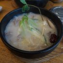 한촌설렁탕성수뚝도점 이미지