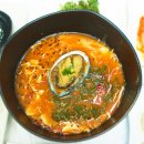 동명항대게마을 이미지