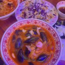 노리터 PC CAFE 이미지