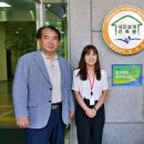 포천회관 선경일보