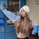 뮤토룸