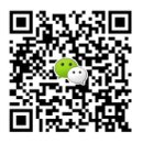 더블제이(Double.J) 이미지