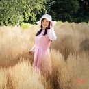 경민농장 이미지