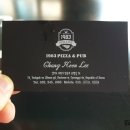 1983피자앤펍 이미지