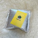 꽃댕이 멍집사 이미지