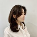 꼼나나비앙 한남점