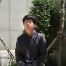 건축사사무소 주춧돌 월간 Space